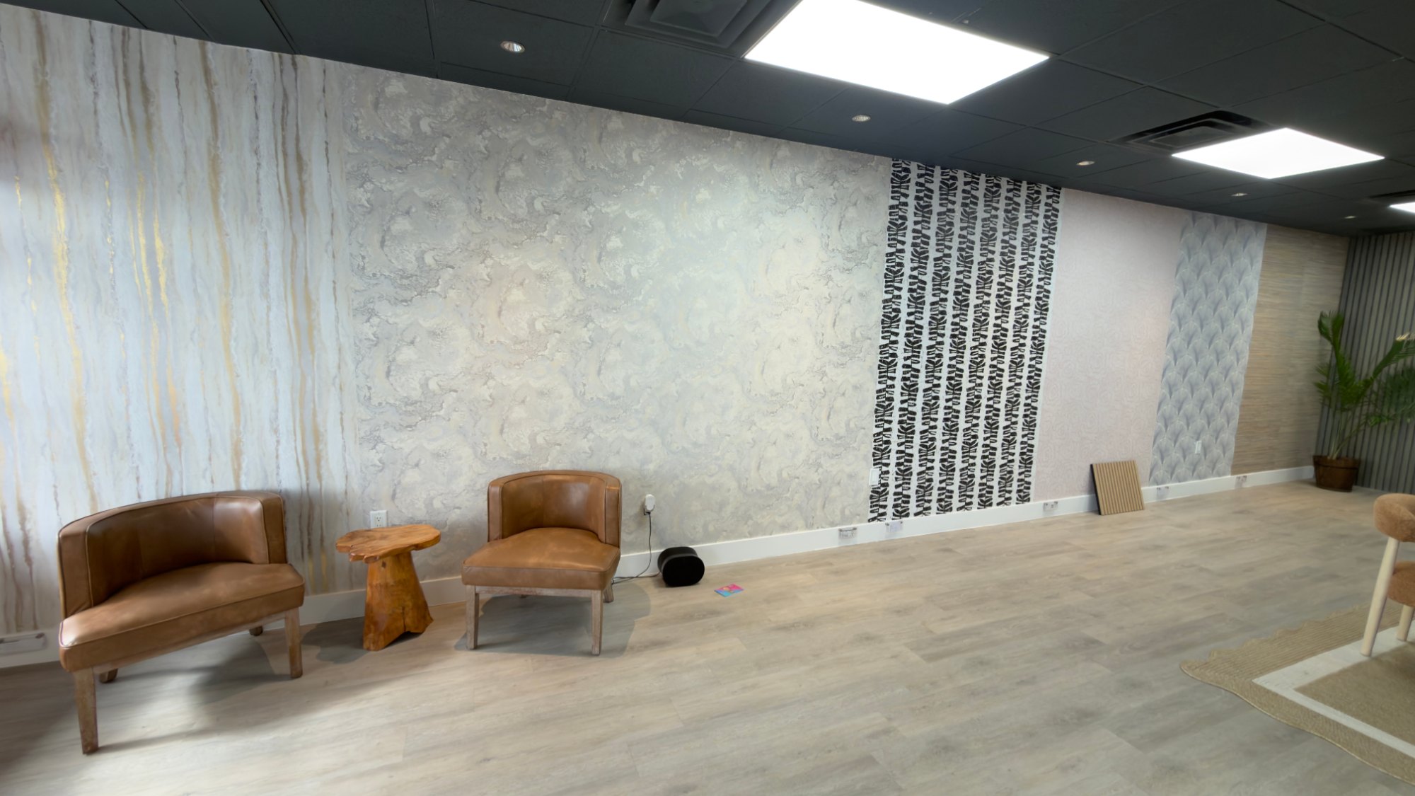 Showroom — photo 7