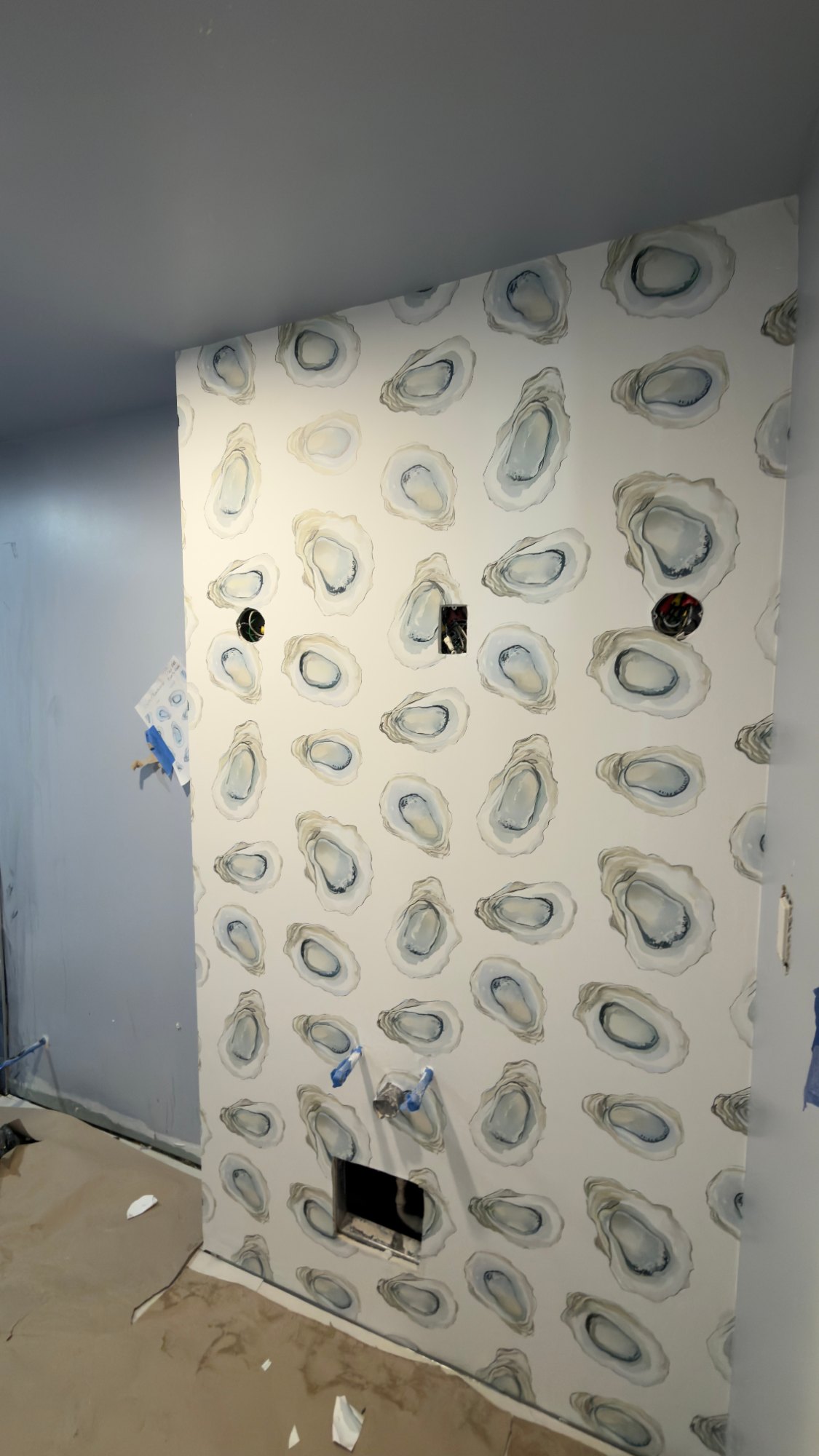 Wallpaper Murals — photo 11