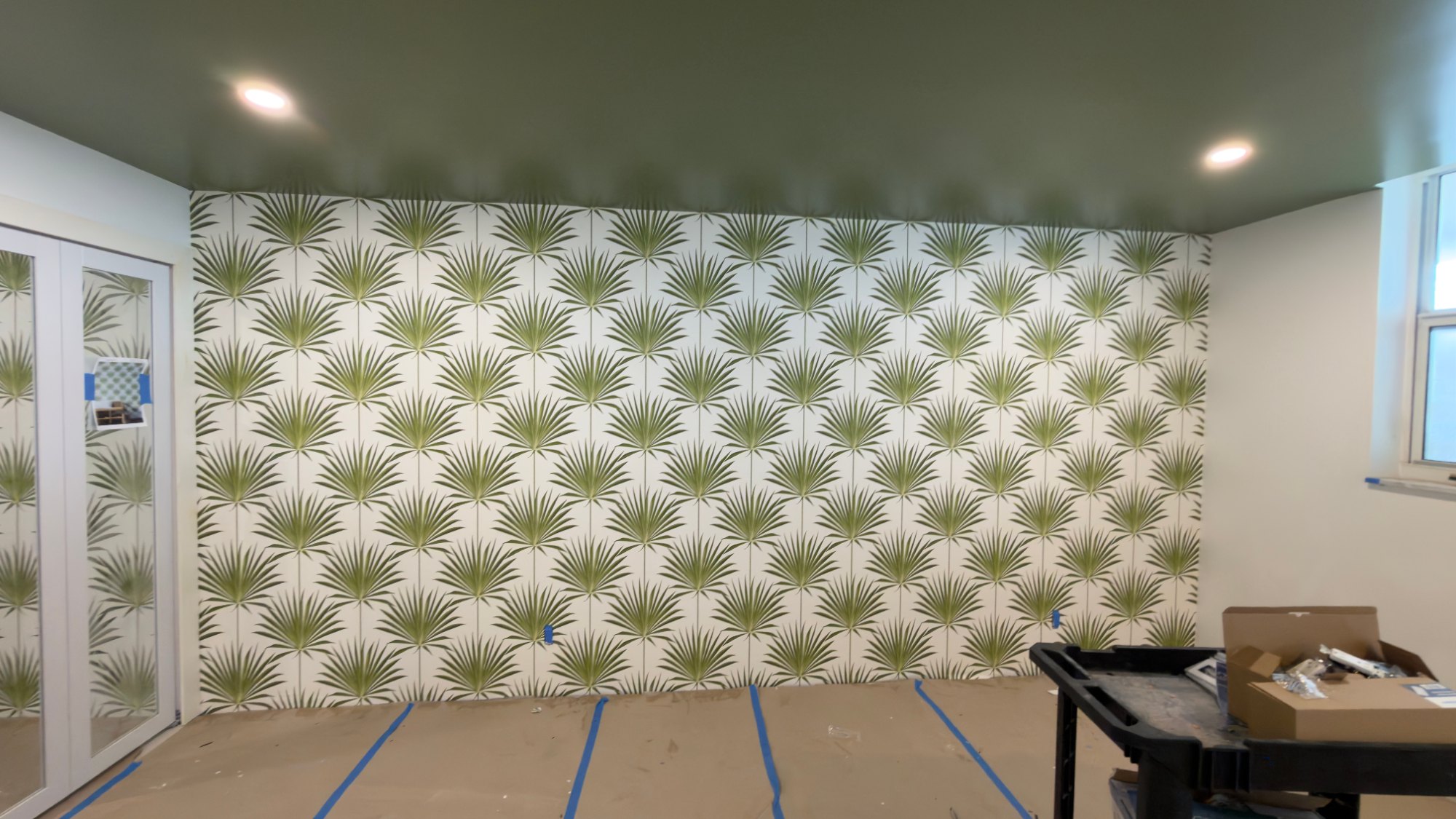 Wallpaper Murals — photo 13