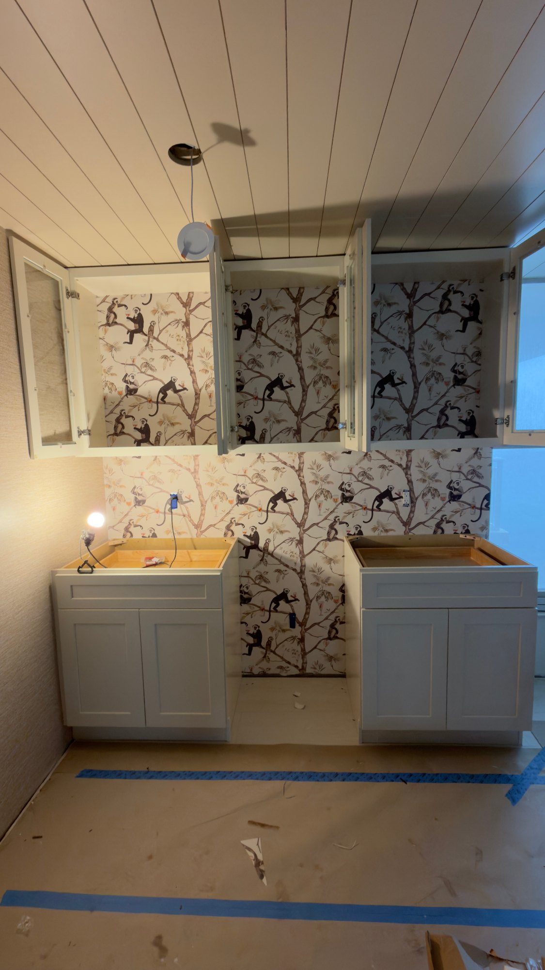 Wallpaper Murals — photo 2