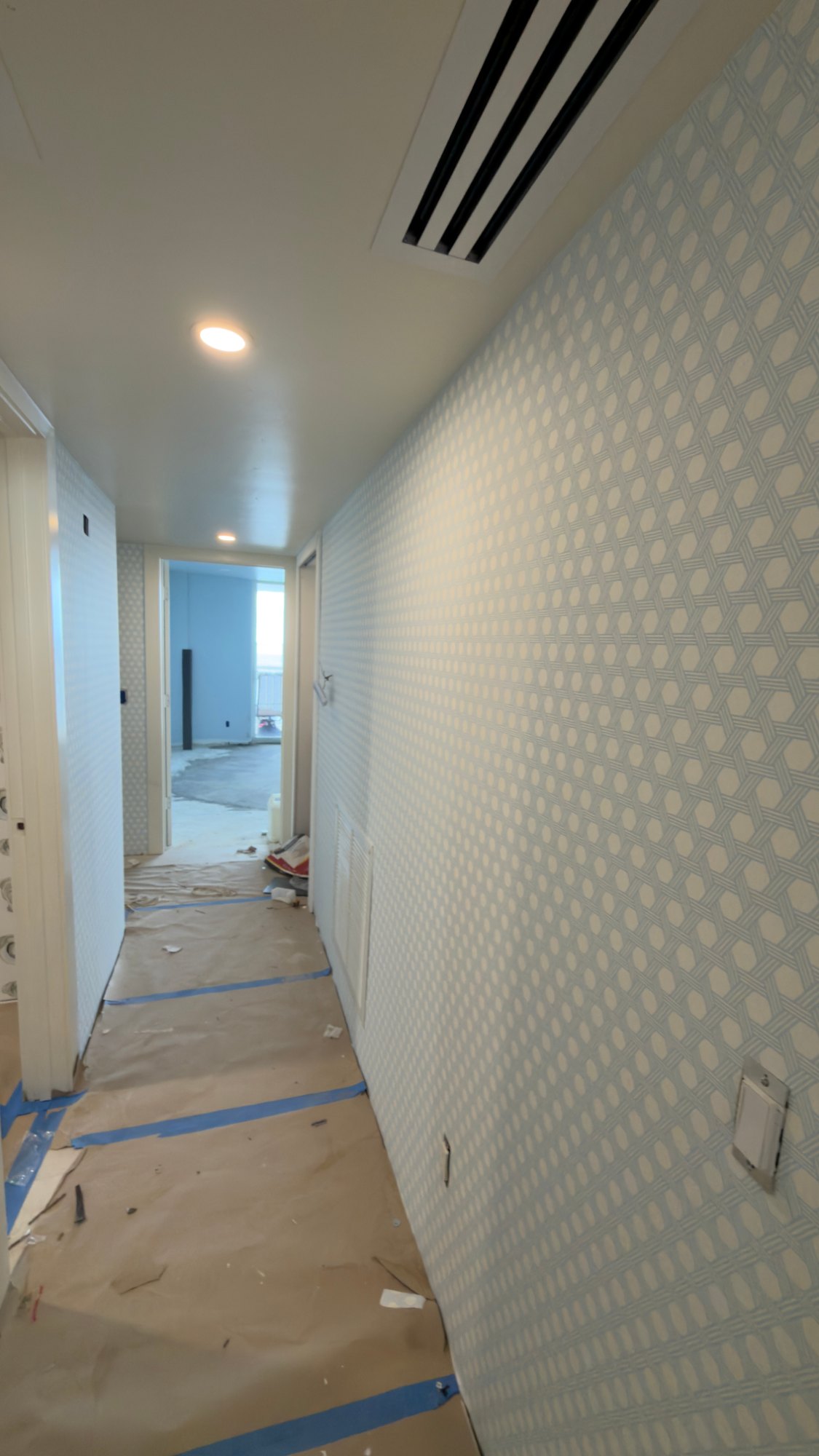 Wallpaper Murals — photo 12