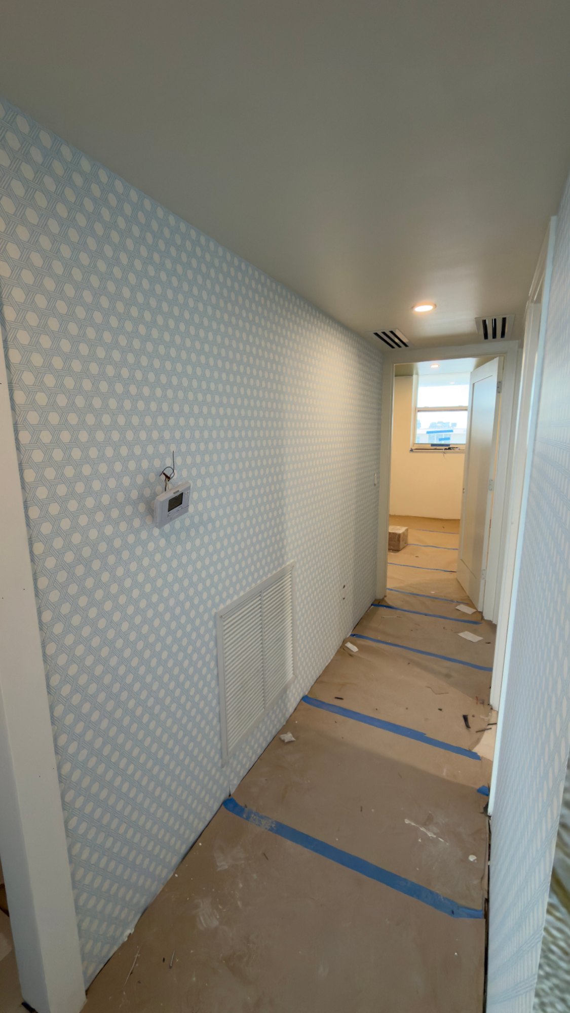 Wallpaper Murals — photo 10