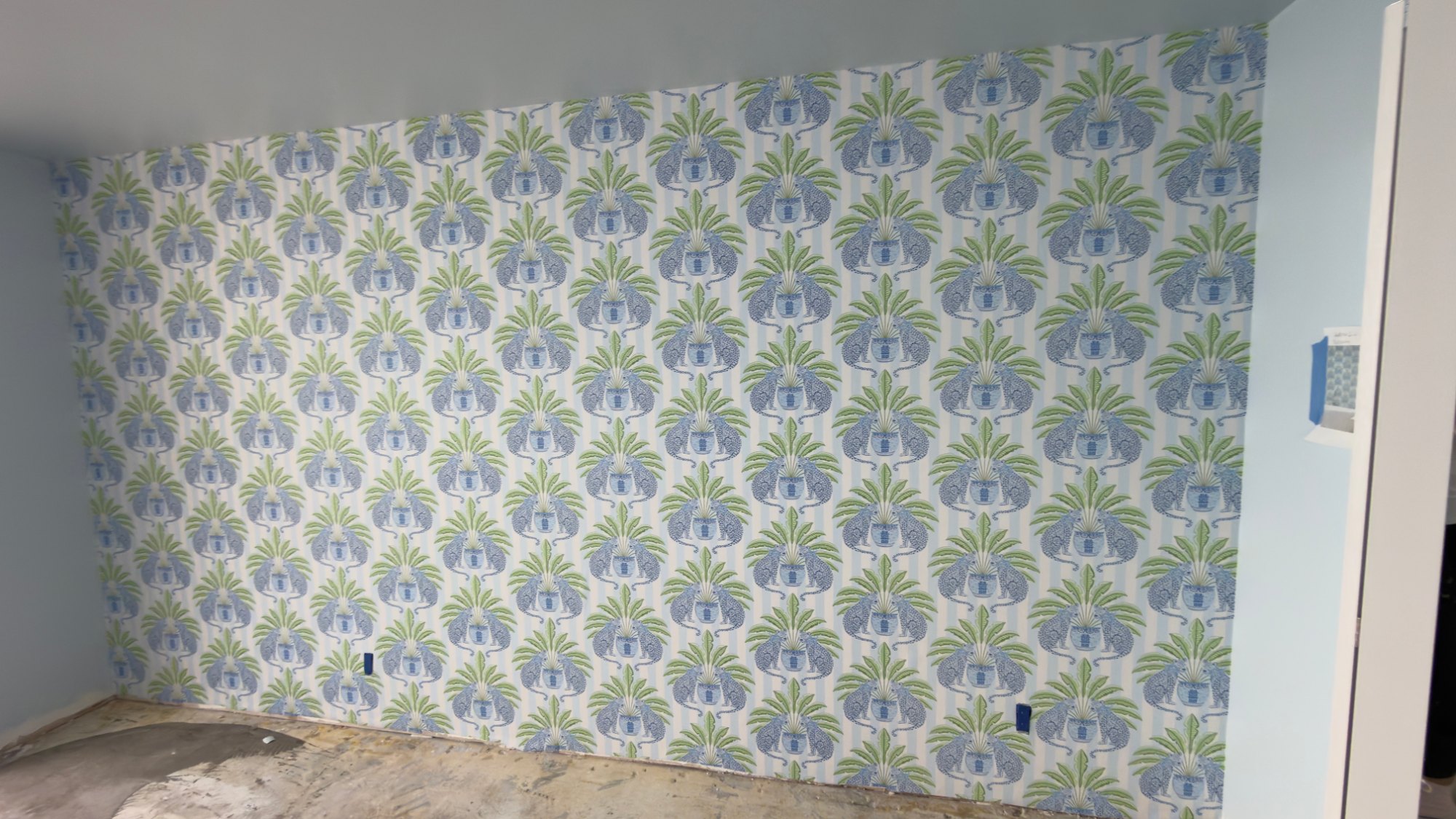 Wallpaper Murals — photo 9