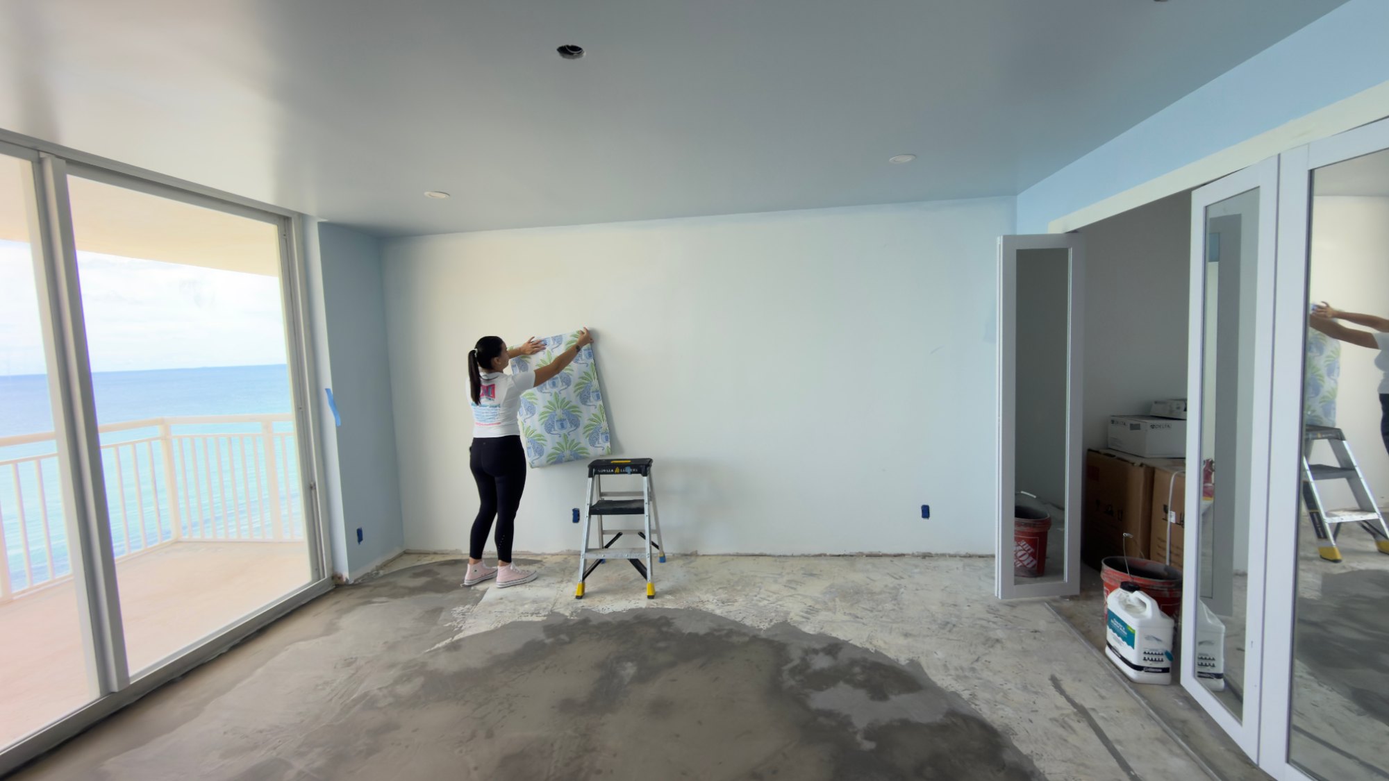 Wallpaper Murals — photo 14