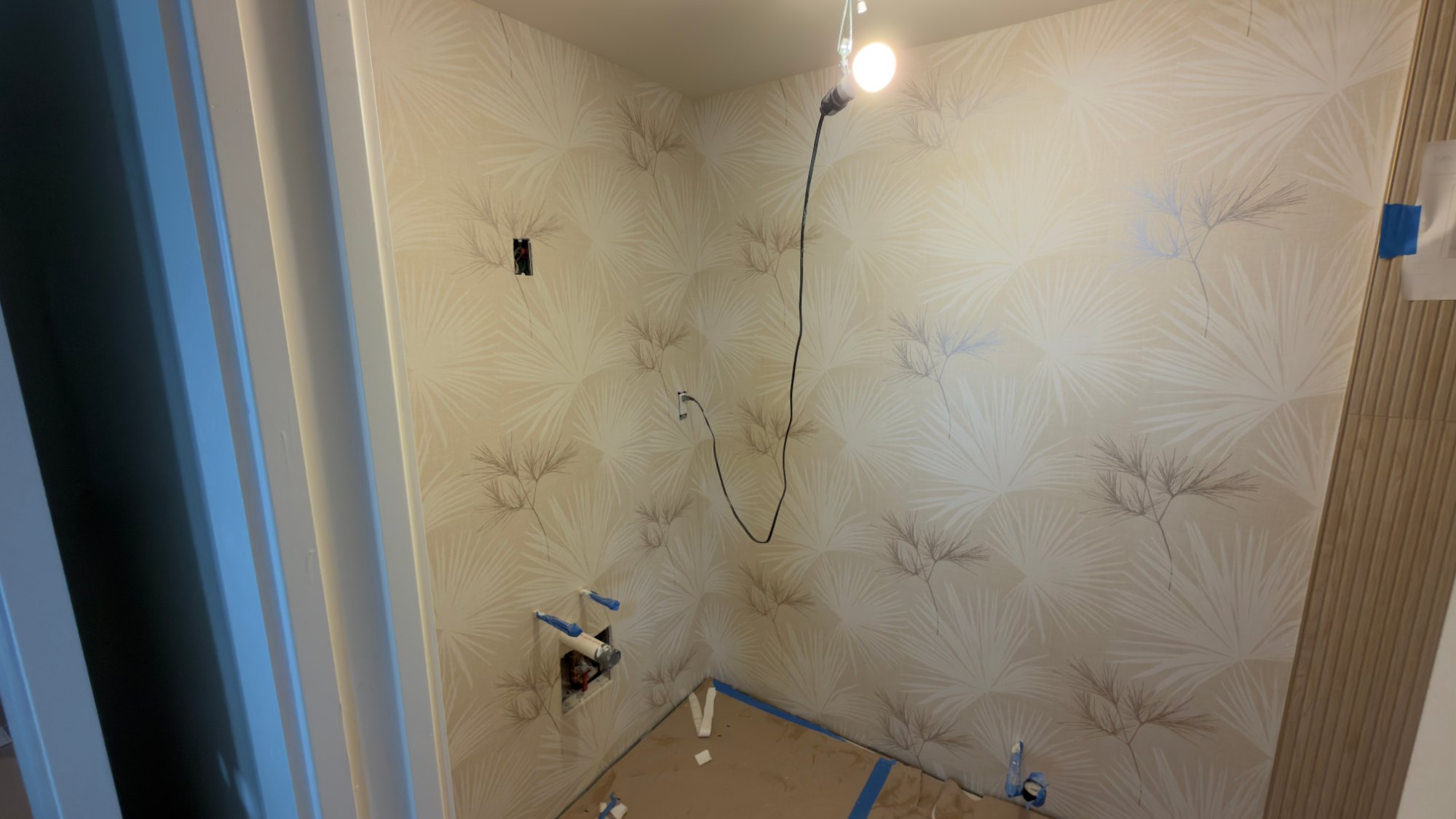 Wallpaper Murals — photo 4
