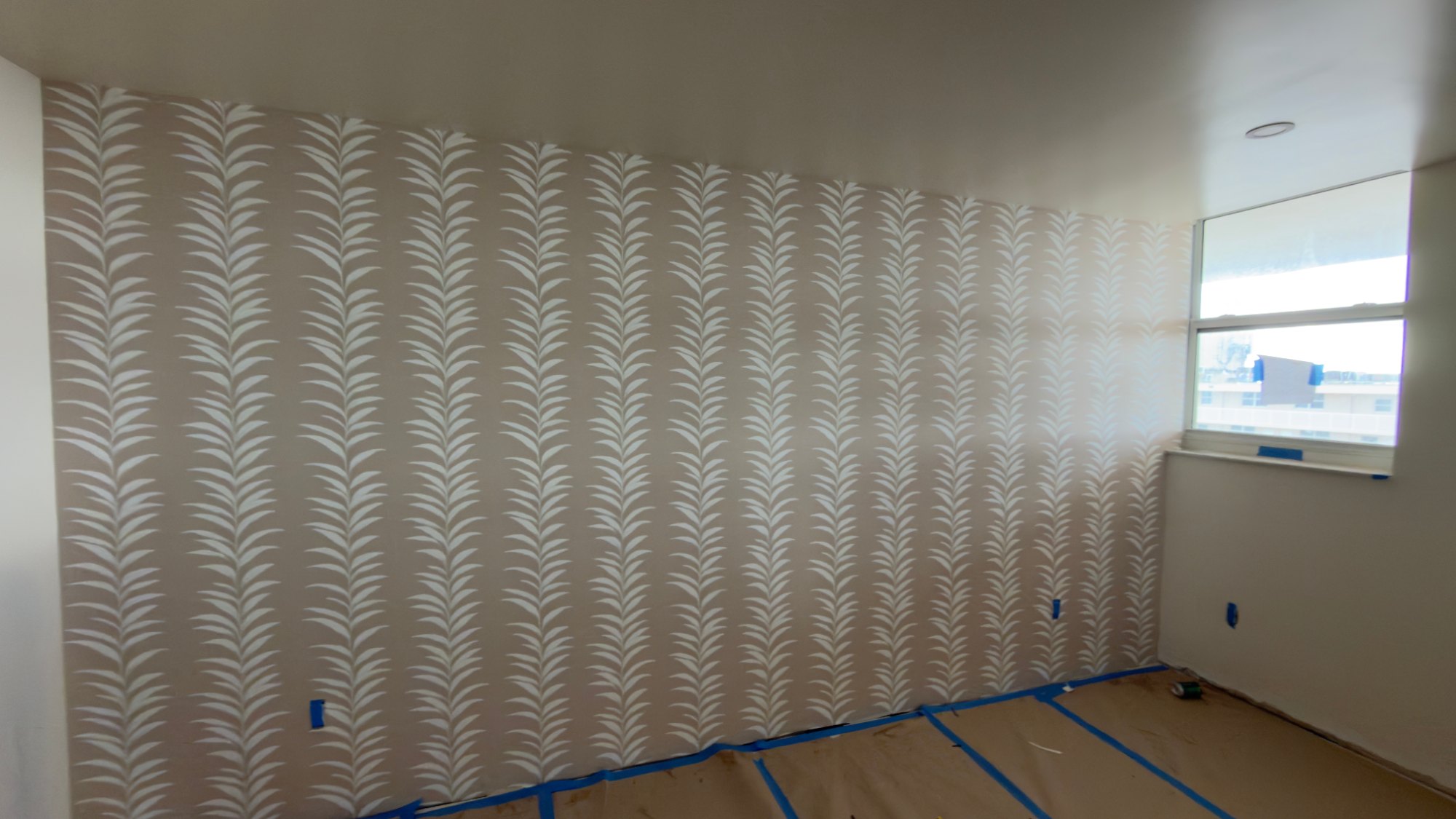 Wallpaper Murals — photo 5