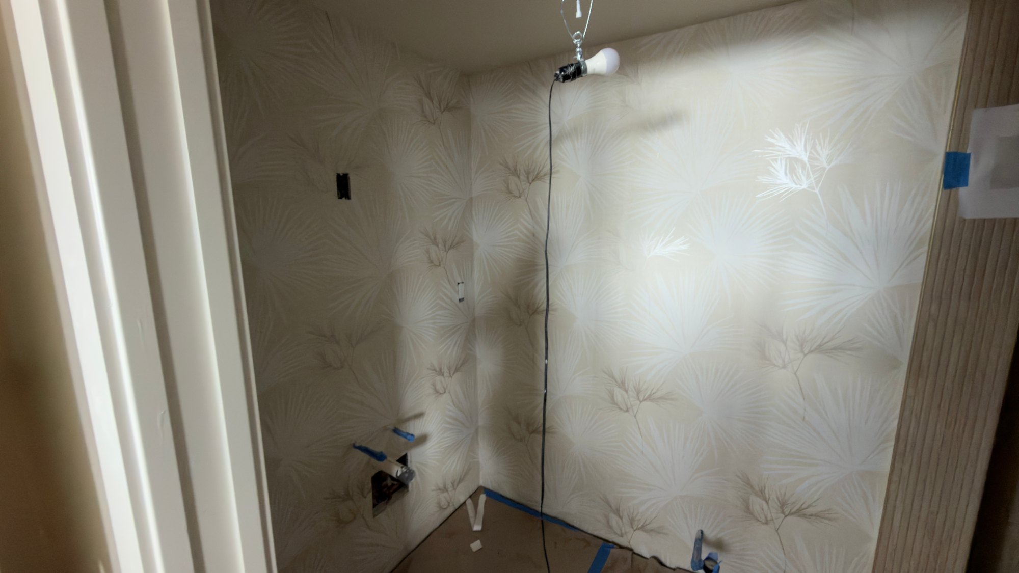 Wallpaper Murals — photo 6
